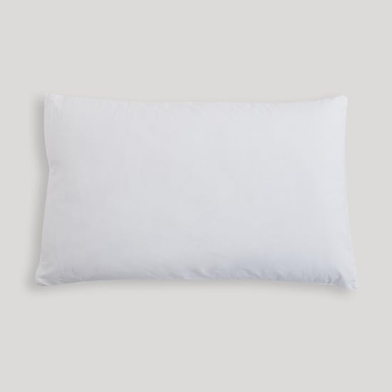 Cloud Anti-Bacterial Pillow 43 cm x 68 cm