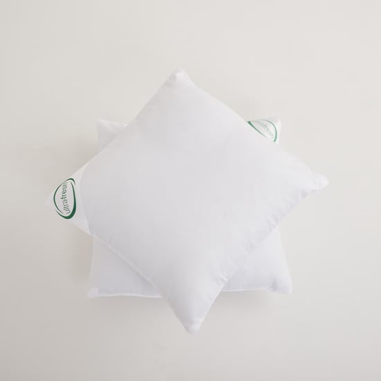 Symphony Set of 2 Cushion Fillers - 30x30cm