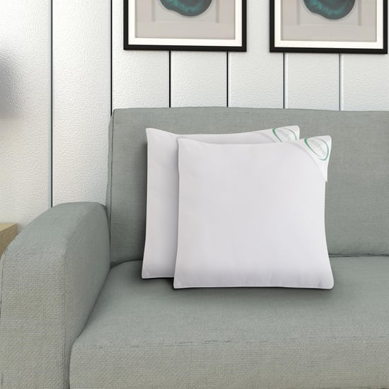 Symphony Set of 2 Cushion Fillers - 30x30cm