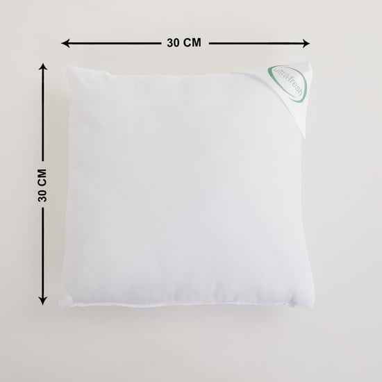Symphony Set of 2 Cushion Fillers - 30x30cm