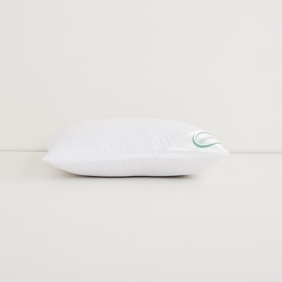 Symphony Set of 2 Cushion Fillers - 30x30cm