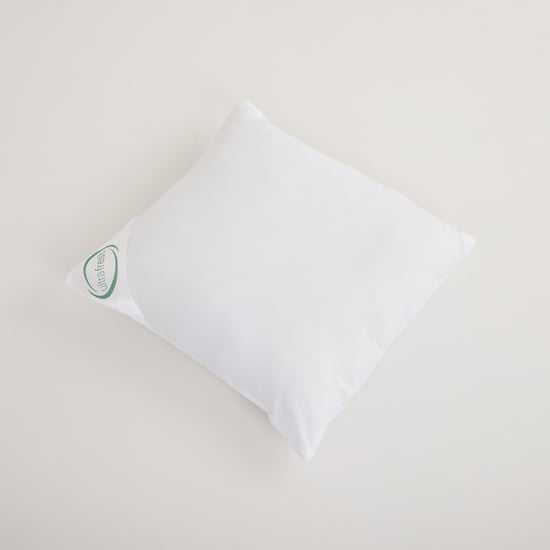 Symphony Set of 2 Cushion Fillers - 30x30cm