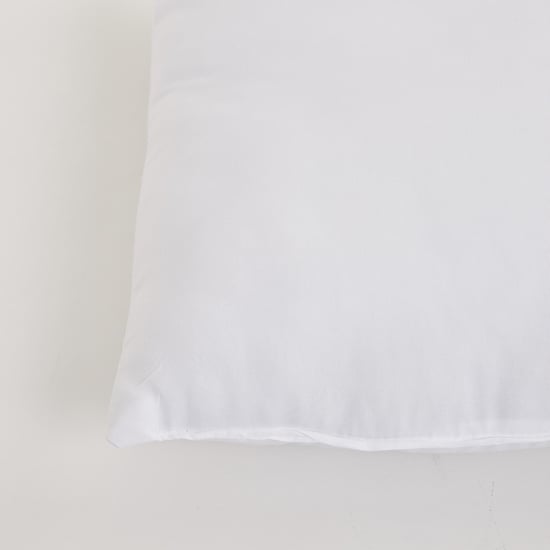 Symphony Set of 2 Cushion Fillers - 30x30cm