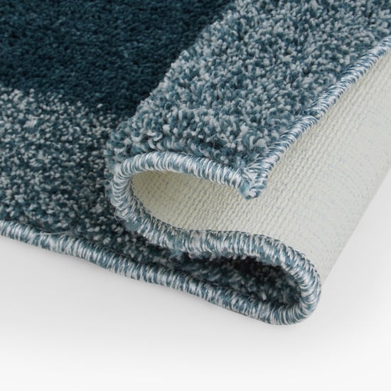 SPACES Valance Anti-Skid Foot Mat - 39 x 60 cm