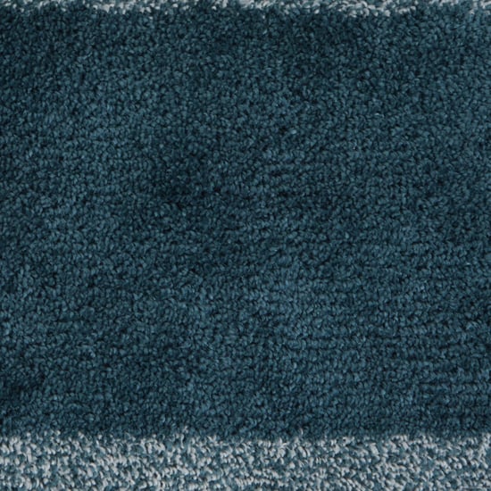 SPACES Valance Anti-Skid Foot Mat - 39 x 60 cm