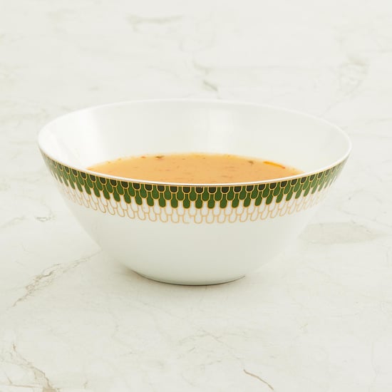 GTL - Alchemy Cereal Bowl