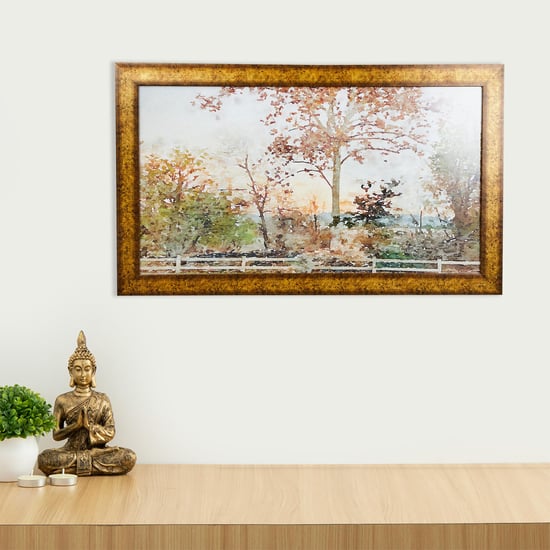 Artistry Nature Picture Frame - 60 x 100 cm