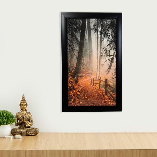 Artistry Nature Park Picture Frame - 60 x 100 cm