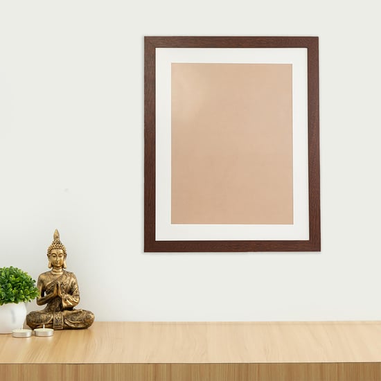 Arsaa MDF Picture Frame - 50x70cm