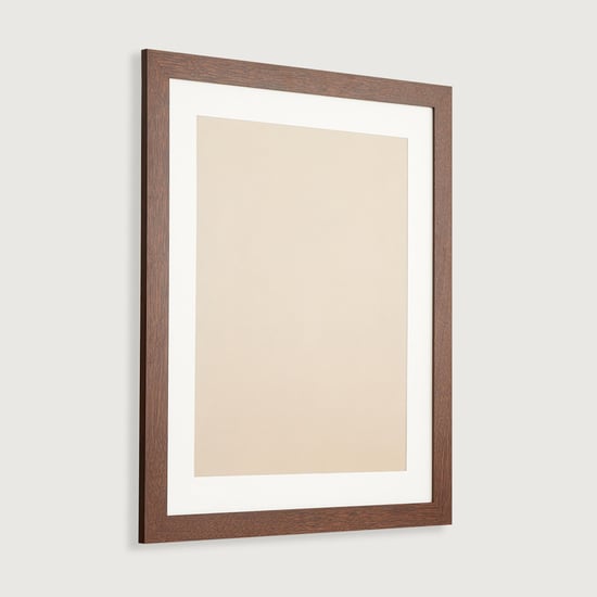 Arsaa MDF Picture Frame - 50x70cm