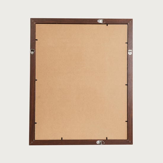 Arsaa MDF Picture Frame - 50x70cm