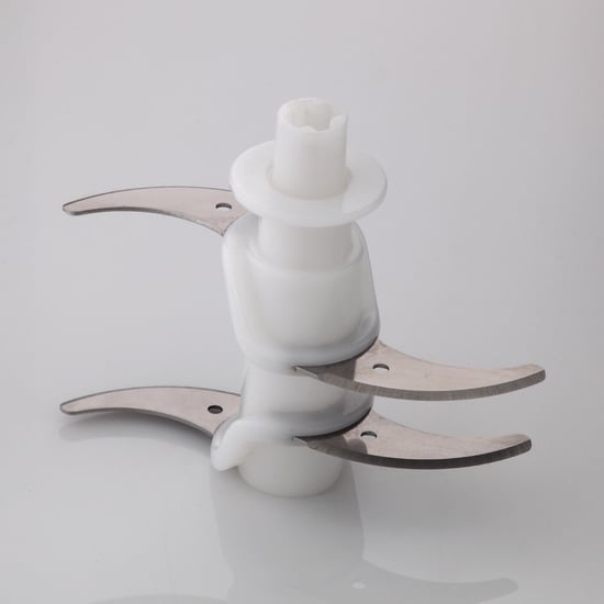 BOROSIL Chefdelite Chopper- 300W