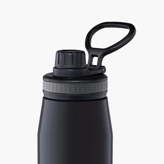 BOROSIL Gosports Hydra Bottle -  900 ml