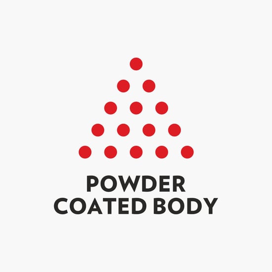 BOROSIL Gosports Hydra Bottle -  900 ml