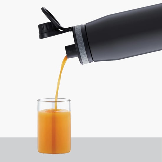 BOROSIL Gosports Hydra Bottle -  900 ml