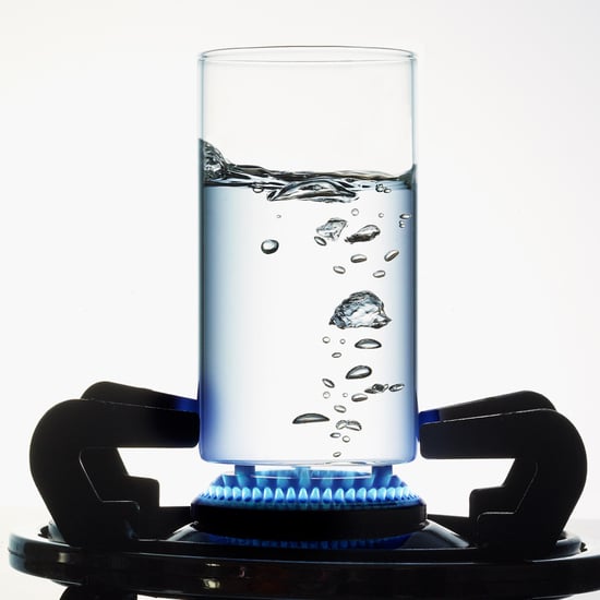 BOROSIL Vision Glasses - Set of 6