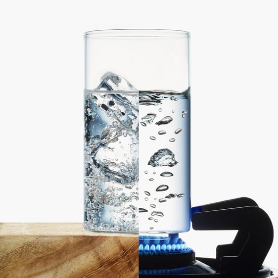 BOROSIL Vision Glasses - Set of 6