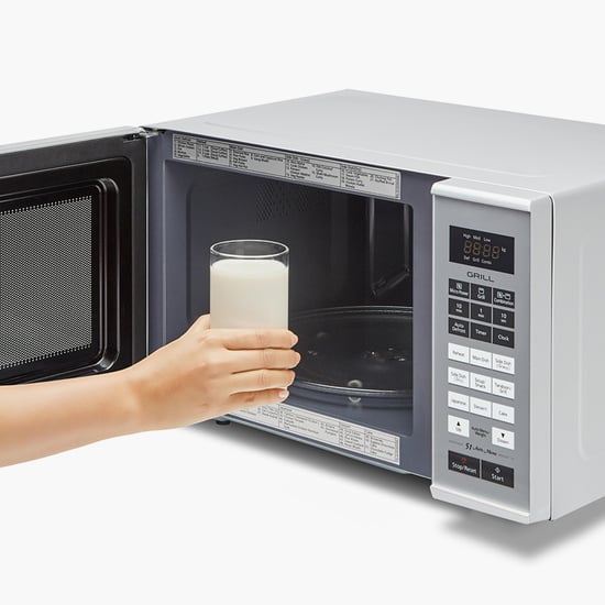 BOROSIL Vision Glasses - Set of 6