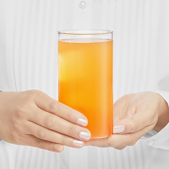 BOROSIL Vision Glasses - Set of 6