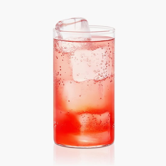 BOROSIL Vision Glasses - Set of 6