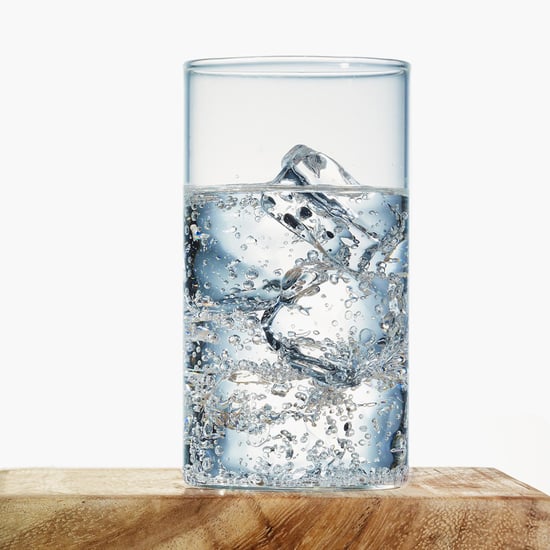 BOROSIL Vision Glasses - Set of 6