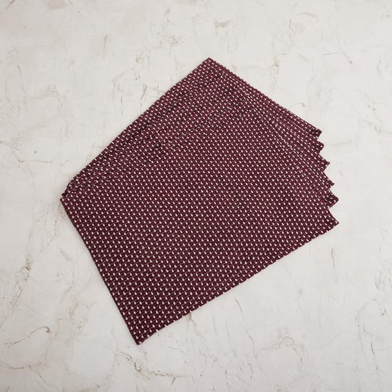 Fiesta Diamond Placemat