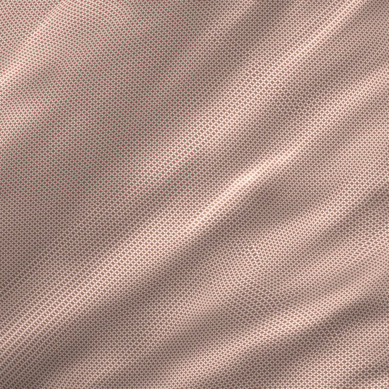 BOUTIQUE LIVING Gratitude 3-Pc. Double Bedsheet Set - 259 x 274 cm