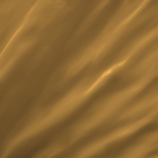 BOUTIQUE LIVING Globetrotter 3-Pc. Double Bedsheet Set - 274 x 274 cm