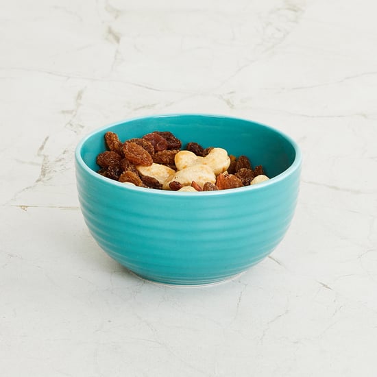 Colour Connect Katori Bowl