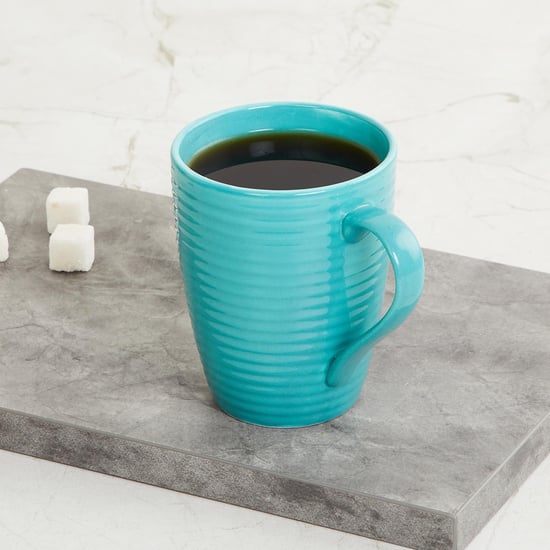 Colour Connect Mug
