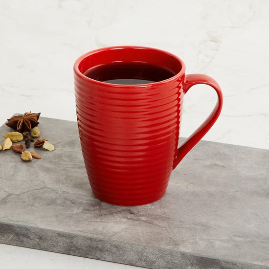 Colour Connect Mug