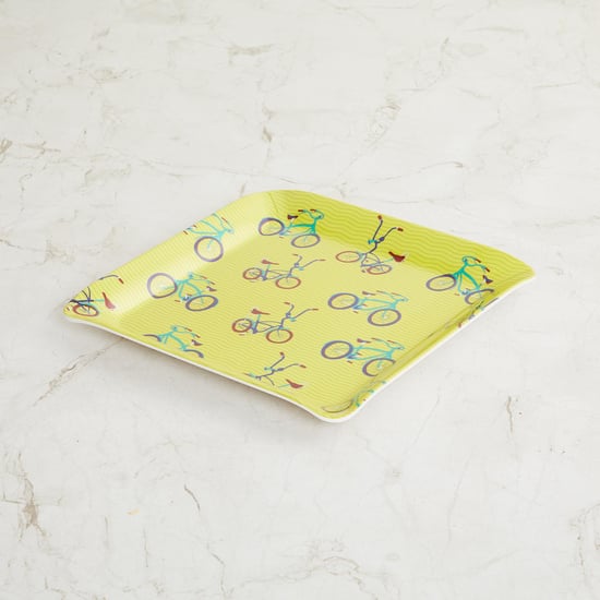 Raisa Lisbon Stylo Square Tray