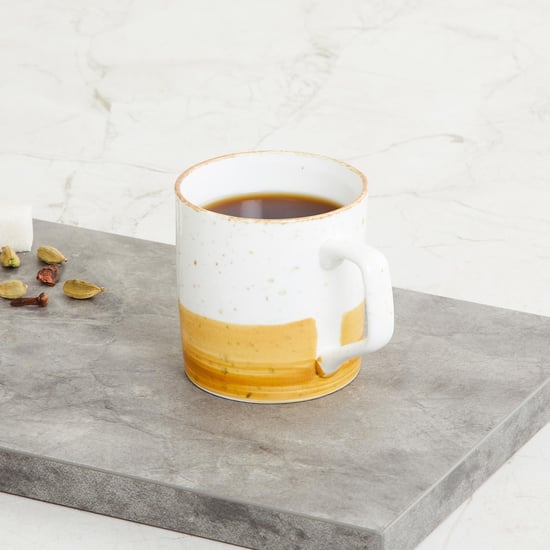 Fiesta Printed Mug