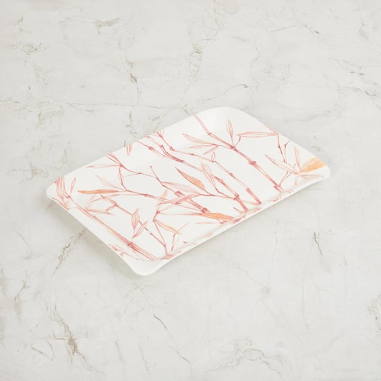 Meadows Madora Printed Serving Tray