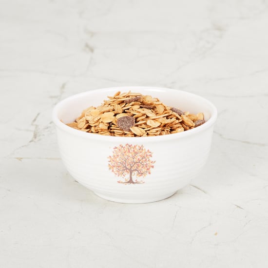 Meadows Madora Persian Glossy Bowl