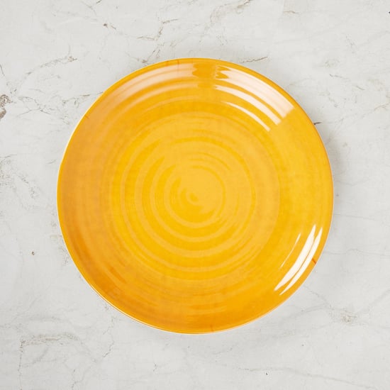 Meadows Madora Persian Glossy Side Plate