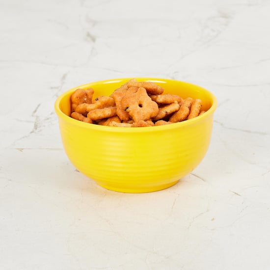 Meadows Madora Melamine Bowl
