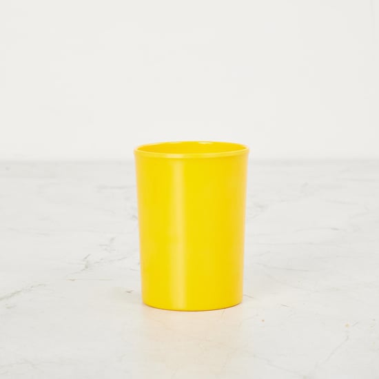 Meadows Madora Tumbler
