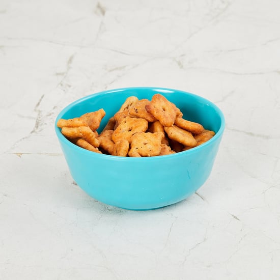 Meadows Malva Honeycomb Bowl