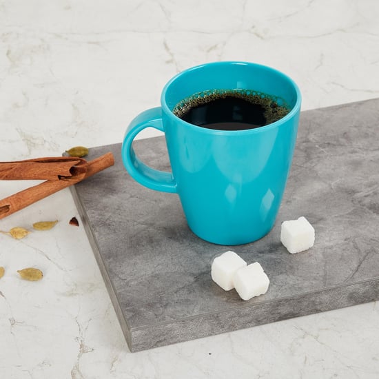 Meadows Malva Coffee Mug