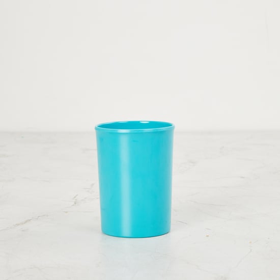 Meadows Malva Melamine Tumbler