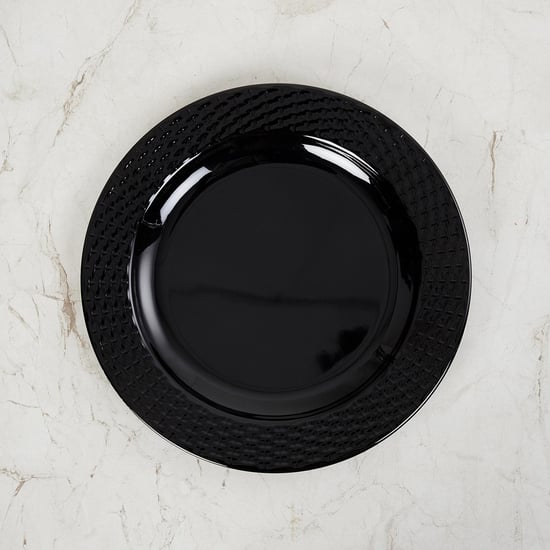 Meadows Siena Side Plate