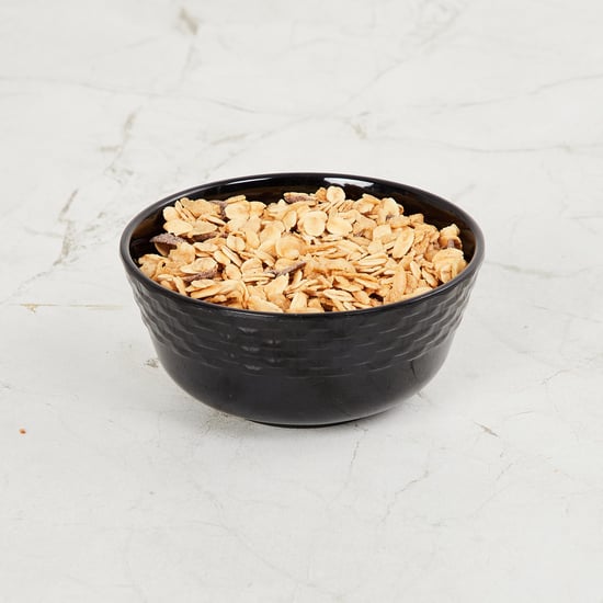Meadows Siena Ora Melamine Bowl