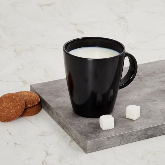 Meadows Siena Coffee Mug