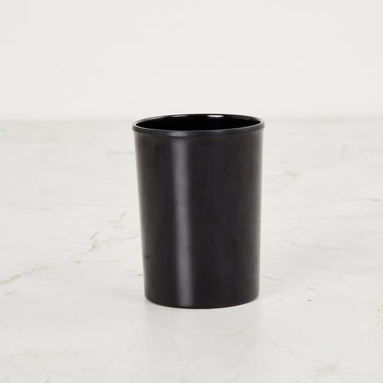 Meadows Siena Melamine Tumbler