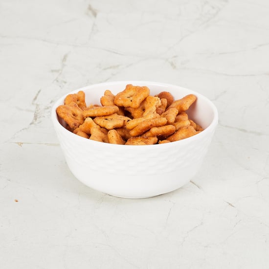 Meadows Siena Ora Bowl