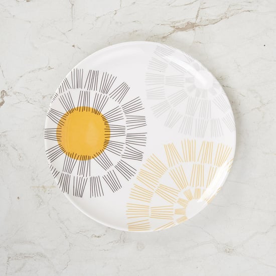 Meadows Siena Urmi Side Plate