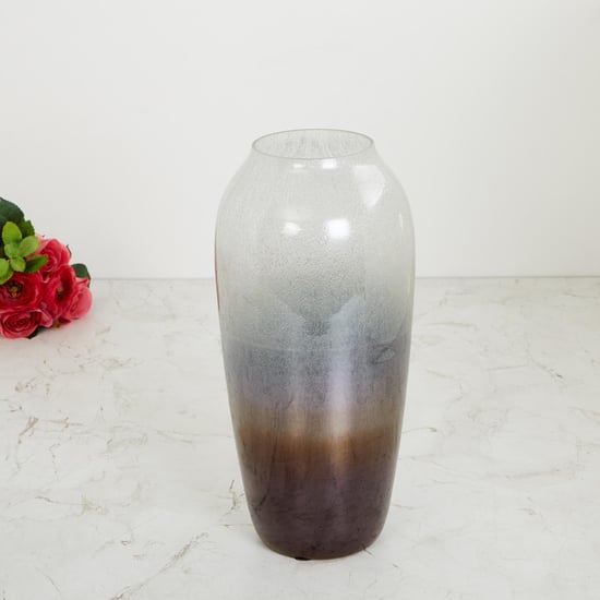 Fiesta Zane Futura Big Vase