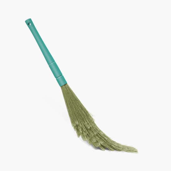 SPOTZERO BY MILTON Dust Broom