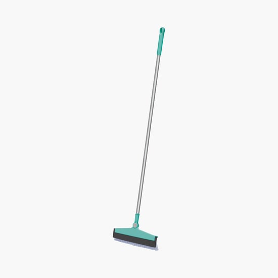 SPOTZERO BY MILTON Duster N Wiper